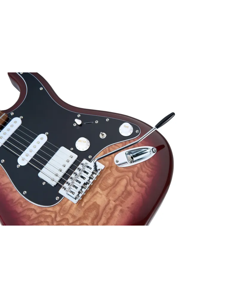 MOOER MSC20PRO-AB | MusicGoodDeal