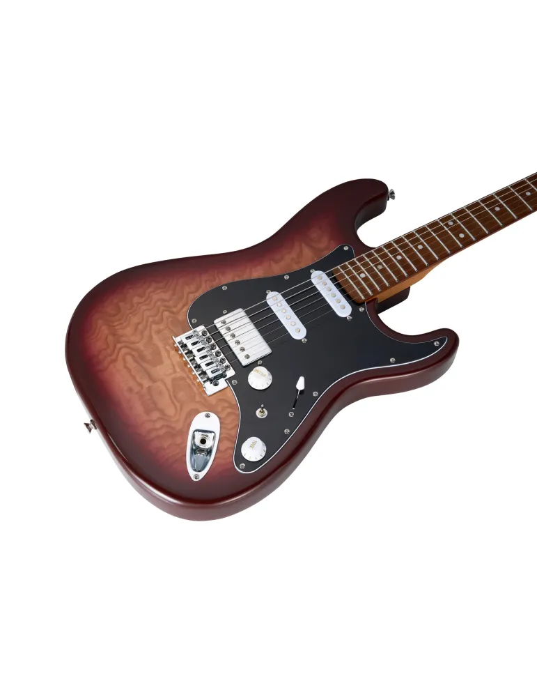 MOOER MSC20PRO-AB | MusicGoodDeal