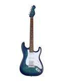 MOOER MSC20PRO-OBL | MusicGoodDeal