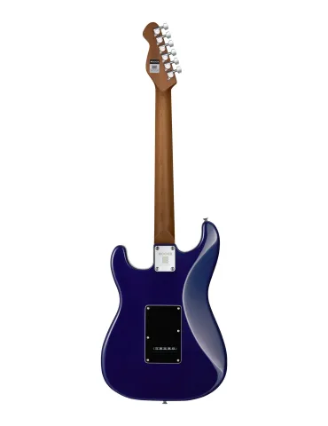 MOOER MSC20PRO-OBL | MusicGoodDeal 2