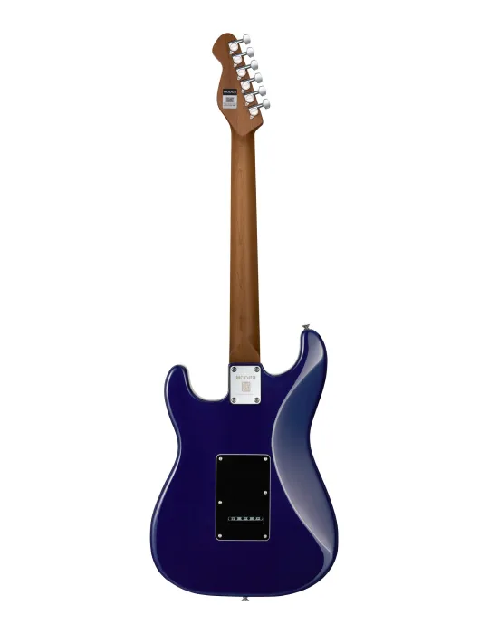 MOOER MSC20PRO-OBL | MusicGoodDeal
