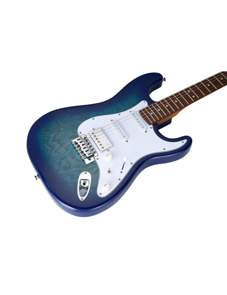 MOOER MSC20PRO-OBL | MusicGoodDeal