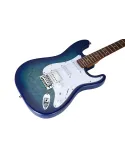 MOOER MSC20PRO-OBL | MusicGoodDeal