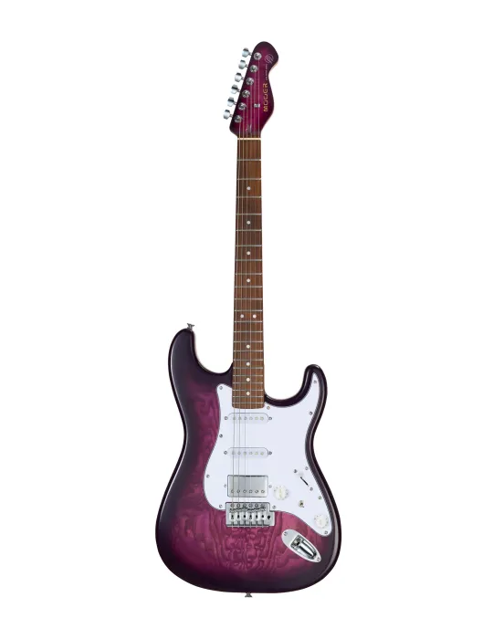 MOOER MSC20PRO-PPU | MusicGoodDeal