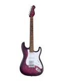 MOOER MSC20PRO-PPU | MusicGoodDeal