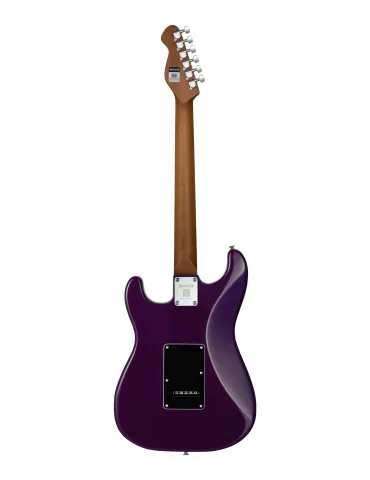 MOOER MSC20PRO-PPU | MusicGoodDeal 2