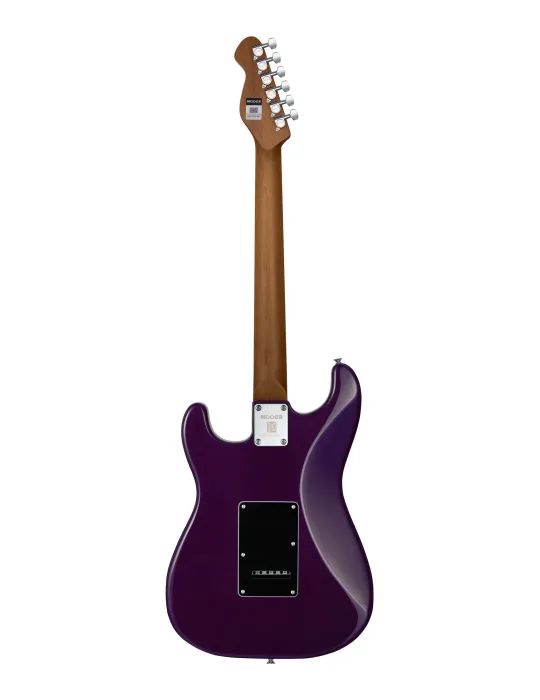 MOOER MSC20PRO-PPU | MusicGoodDeal