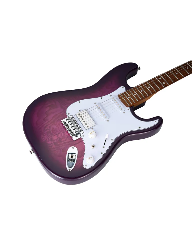 MOOER MSC20PRO-PPU | MusicGoodDeal