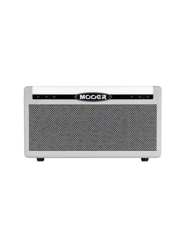 MOOER SD30I | MusicGoodDeal