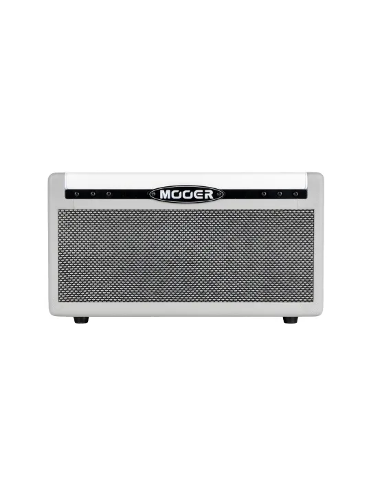 MOOER SD30I | MusicGoodDeal