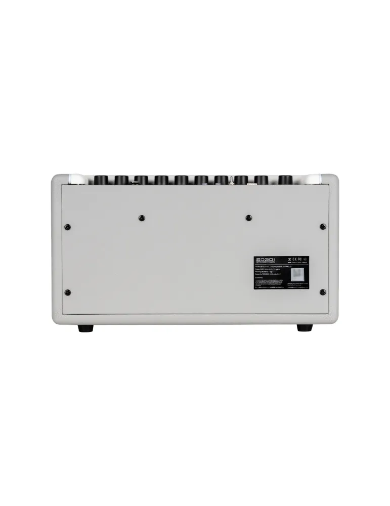 MOOER SD30I | MusicGoodDeal