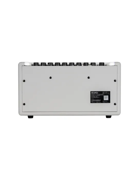 MOOER SD30I | MusicGoodDeal