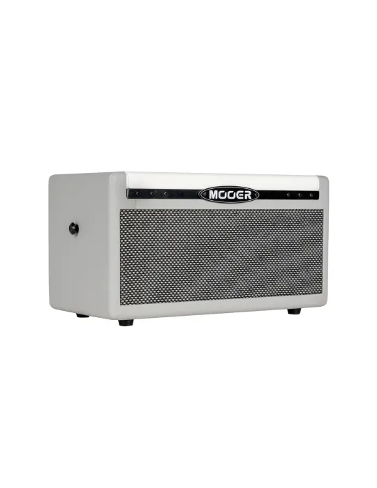 MOOER SD30I | MusicGoodDeal