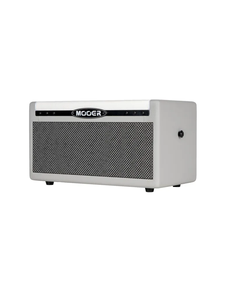 MOOER SD30I | MusicGoodDeal