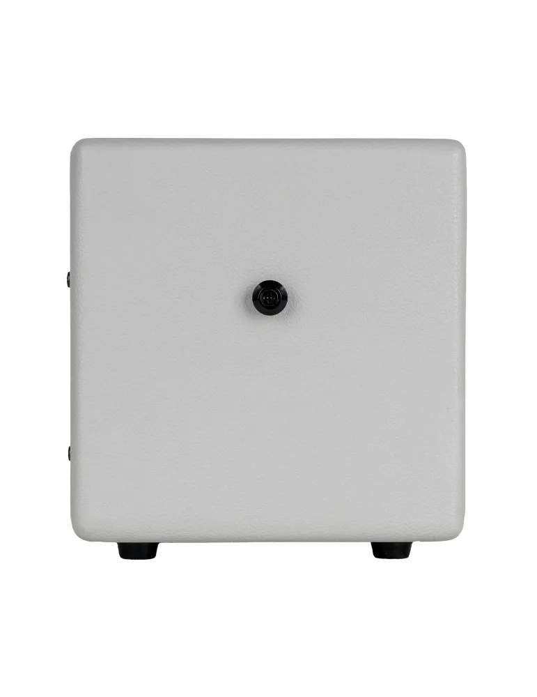 MOOER SD30I | MusicGoodDeal