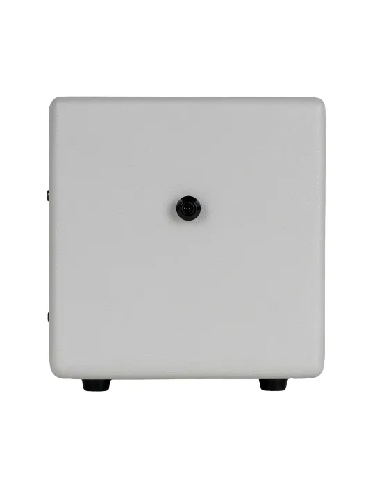MOOER SD30I | MusicGoodDeal