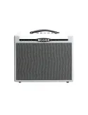  MOOER SD30 AMPLI SD30 30W 1X8 "WHITE|MusicGoodDeal 