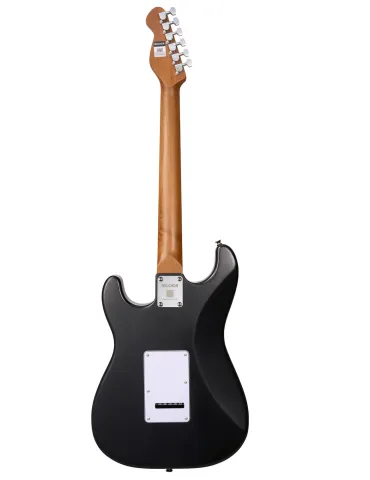 MOOER MSC10EL-IS | MusicGoodDeal 2