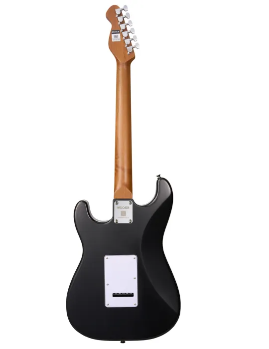 MOOER MSC10EL-IS | MusicGoodDeal