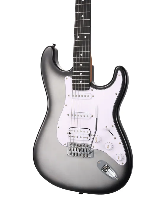 MOOER MSC10EL-IS | MusicGoodDeal