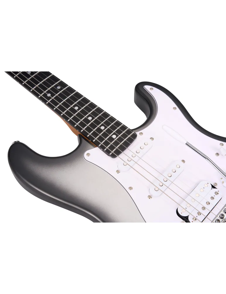 MOOER MSC10EL-IS | MusicGoodDeal