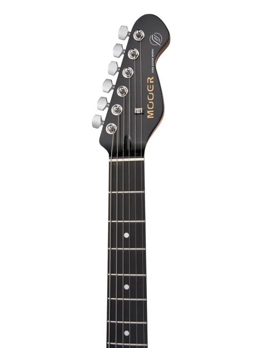 MOOER MSC10EL-IS | MusicGoodDeal