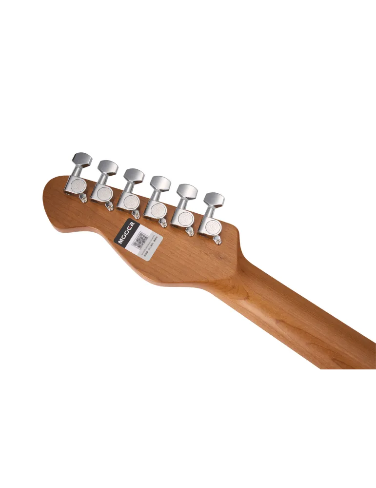 MOOER MSC10EL-IS | MusicGoodDeal