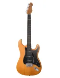 MOOER MSC10EL-NAT | MusicGoodDeal