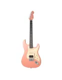 MOOER MSC10EL-PK | MusicGoodDeal