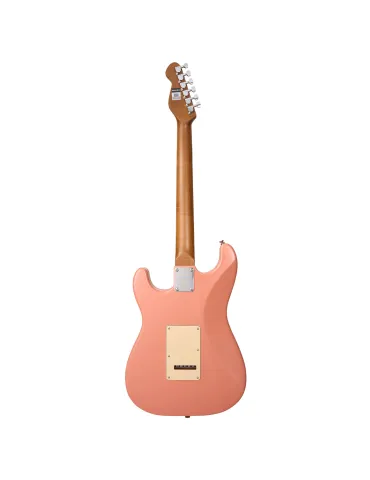 MOOER MSC10EL-PK | MusicGoodDeal 2