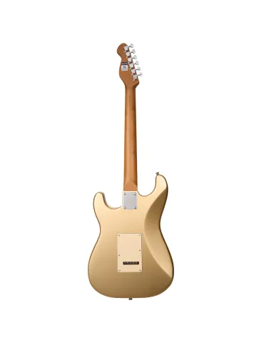 MOOER MSC10EL-GD | MusicGoodDeal 2