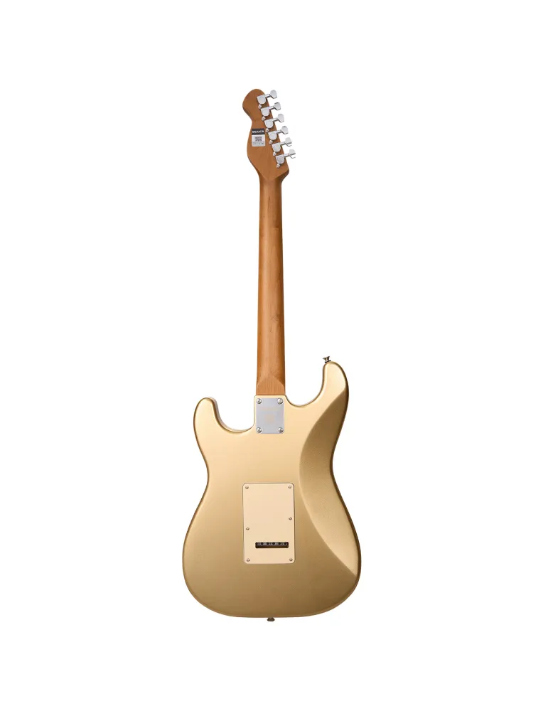 MOOER MSC10EL-GD | MusicGoodDeal