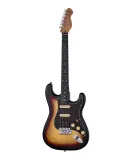 MOOER MSC10PRO-SB | MusicGoodDeal