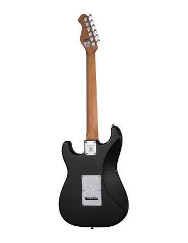 MOOER MSC10PRO-CBK | MusicGoodDeal 2