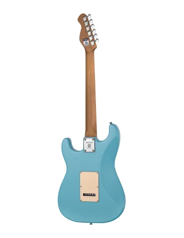 MOOER MSC10PRO-DBL | MusicGoodDeal 2