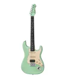 MOOER MSC10PRO-SFG | MusicGoodDeal