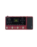 MOOER GE150PROLI | MusicGoodDeal
