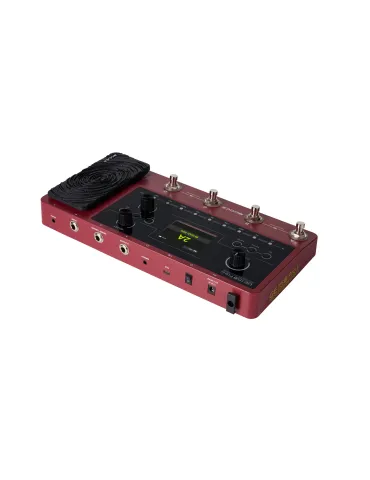 MOOER GE150PROLI | MusicGoodDeal 2
