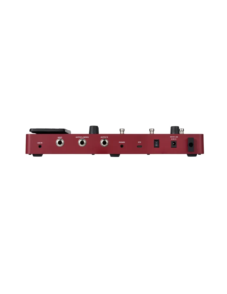 MOOER GE150PROLI | MusicGoodDeal