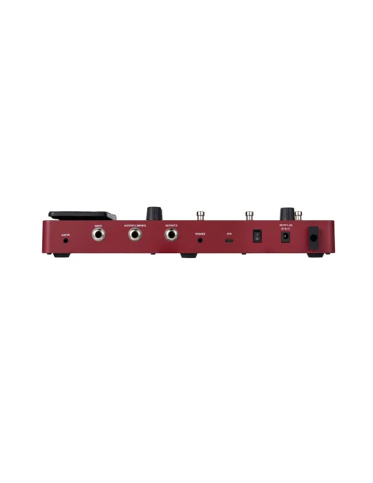 MOOER GE150PROLI | MusicGoodDeal
