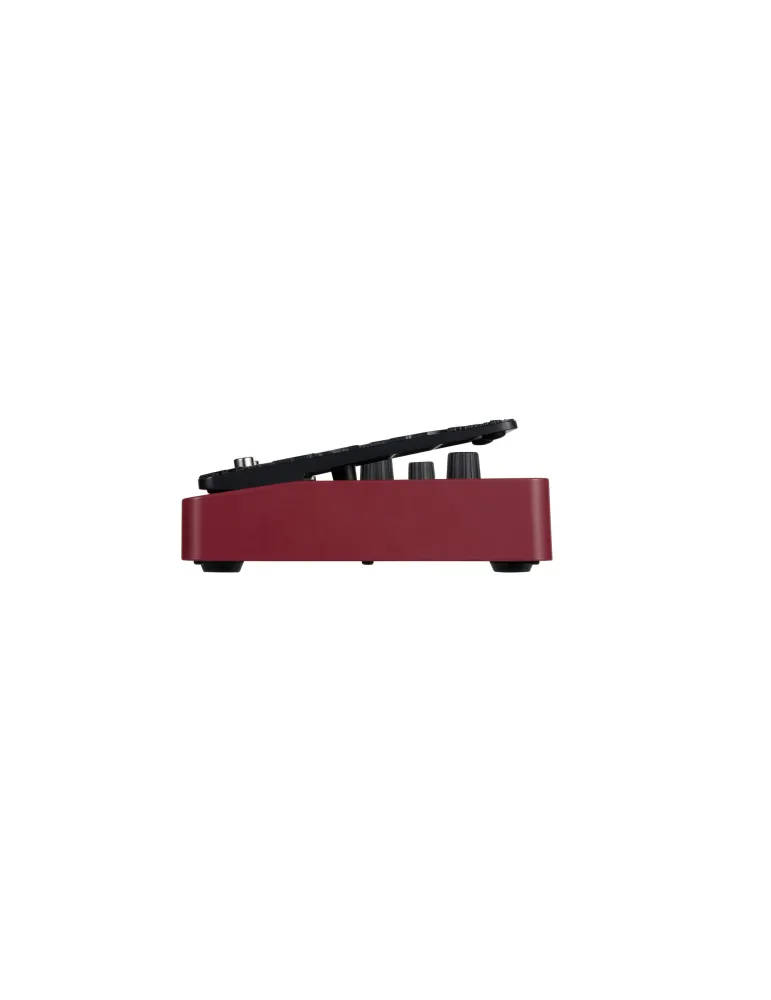 MOOER GE150PROLI | MusicGoodDeal