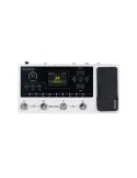 MOOER GE150PRO | MusicGoodDeal