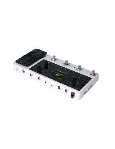 MOOER GE150PRO | MusicGoodDeal 2