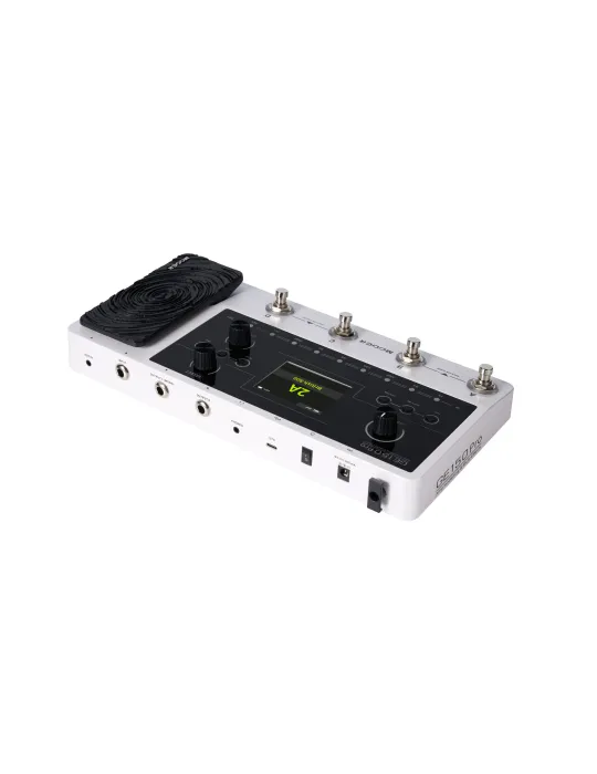 MOOER GE150PRO | MusicGoodDeal