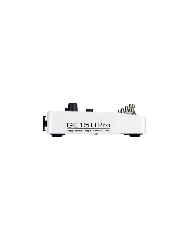 MOOER GE150PRO | MusicGoodDeal