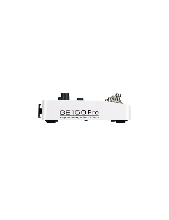 MOOER GE150PRO | MusicGoodDeal