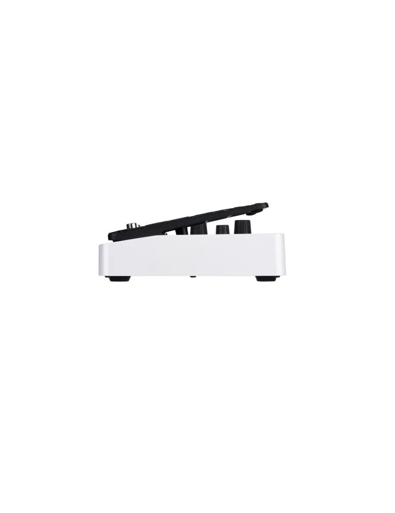MOOER GE150PRO | MusicGoodDeal