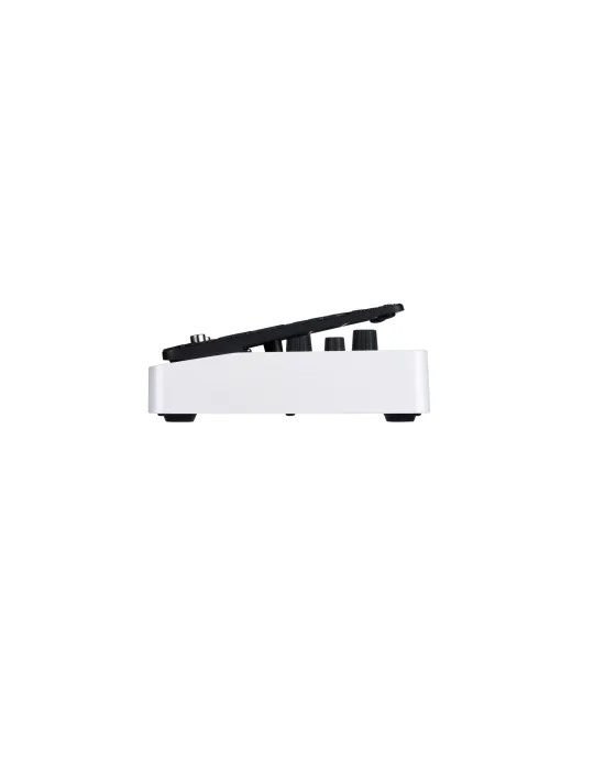 MOOER GE150PRO | MusicGoodDeal