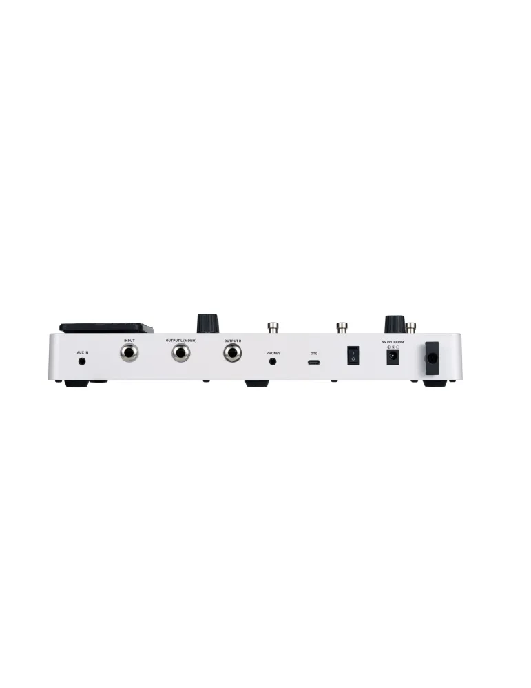 MOOER GE150PRO | MusicGoodDeal