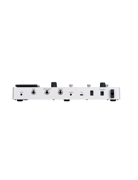 MOOER GE150PRO | MusicGoodDeal